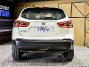 Nissan Qashqai Dci 150cv (110kw) 4wd Acenta ocasion