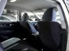 Nissan Qashqai Dci 150cv (110kw) 4wd Acenta ocasion