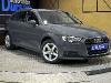 Audi A3 Sportback 35tdi S Tronic ocasion