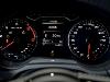 Audi A3 Sportback 35tdi S Tronic ocasion