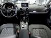 Audi A3 Sportback 35tdi S Tronic ocasion