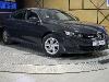 Peugeot 508 1.5bluehdi Su0026s Business Line 130 ocasion