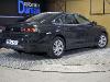 Peugeot 508 1.5bluehdi Su0026s Business Line 130 ocasion