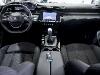 Peugeot 508 1.5bluehdi Su0026s Business Line 130 ocasion