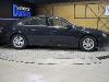 Peugeot 508 1.5bluehdi Su0026s Business Line 130 ocasion