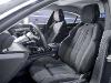 Peugeot 508 1.5bluehdi Su0026s Business Line 130 ocasion