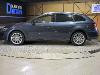 Seat Leon St 2.0tdi Cr Su0026s Xcellence 150 ocasion