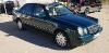 Mercedes E 320 Elegance ocasion