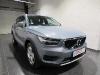 Volvo Xc40 T4 Business Plus Aut. ocasion