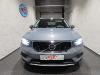 Volvo Xc40 T4 Business Plus Aut. ocasion