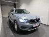 Volvo Xc40 T4 Business Plus Aut. ocasion