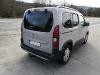 Peugeot Rifter Allure Bluehdi 130 ocasion