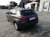 Peugeot 308 1.5 Bluehdi 130 Active Pack ocasion