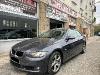 BMW 320 D Coupe 177 Cv ocasion