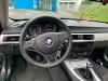 BMW 320 D Coupe 177 Cv ocasion