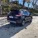 Ford Kuga 4x4 Aut. 2.0 163cv ocasion