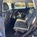 Ford Kuga 4x4 Aut. 2.0 163cv ocasion