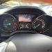 Ford Kuga 4x4 Aut. 2.0 163cv ocasion