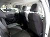 Chevrolet Trax 1.7 Lt ocasion