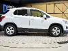 Chevrolet Trax 1.7 Lt ocasion