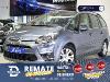 Citroen C4 1.6 Thp Exclusive Cmp ocasion