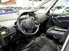 Citroen C4 1.6 Thp Exclusive Cmp ocasion