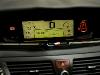 Citroen C4 1.6 Thp Exclusive Cmp ocasion