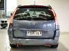 Citroen C4 1.6 Thp Exclusive Cmp ocasion