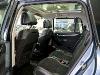 Citroen C4 1.6 Thp Exclusive Cmp ocasion