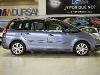 Citroen C4 1.6 Thp Exclusive Cmp ocasion