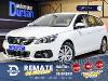 Peugeot 308 1.5bluehdi Su0026s Business Line 130 ocasion