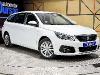 Peugeot 308 1.5bluehdi Su0026s Business Line 130 ocasion