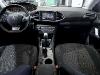 Peugeot 308 1.5bluehdi Su0026s Business Line 130 ocasion