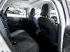 Peugeot 308 1.5bluehdi Su0026s Business Line 130 ocasion