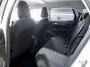 Peugeot 308 1.5bluehdi Su0026s Business Line 130 ocasion