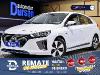 Hyundai Ioniq Hev 1.6 Gdi Tecno ocasion