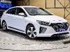 Hyundai Ioniq Hev 1.6 Gdi Tecno ocasion