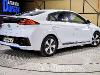 Hyundai Ioniq Hev 1.6 Gdi Tecno ocasion