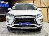 Mitsubishi Eclipse Cross 150 T Spirit 2wd ocasion