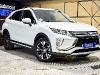 Mitsubishi Eclipse Cross 150 T Spirit 2wd ocasion