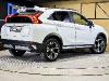 Mitsubishi Eclipse Cross 150 T Spirit 2wd ocasion