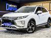 Mitsubishi Eclipse Cross 150 T Spirit 2wd ocasion