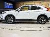 Mitsubishi Eclipse Cross 150 T Spirit 2wd ocasion