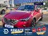 Mazda Cx-3 2.0 Skyactiv-g Zenith 2wd 89kw ocasion