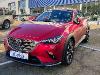 Mazda Cx-3 2.0 Skyactiv-g Zenith 2wd 89kw ocasion