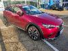 Mazda Cx-3 2.0 Skyactiv-g Zenith 2wd 89kw ocasion