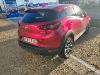 Mazda Cx-3 2.0 Skyactiv-g Zenith 2wd 89kw ocasion