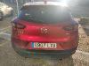 Mazda Cx-3 2.0 Skyactiv-g Zenith 2wd 89kw ocasion