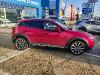 Mazda Cx-3 2.0 Skyactiv-g Zenith 2wd 89kw ocasion