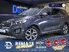 Kia Sorento 2.2crdi Emotion 4x4 ocasion